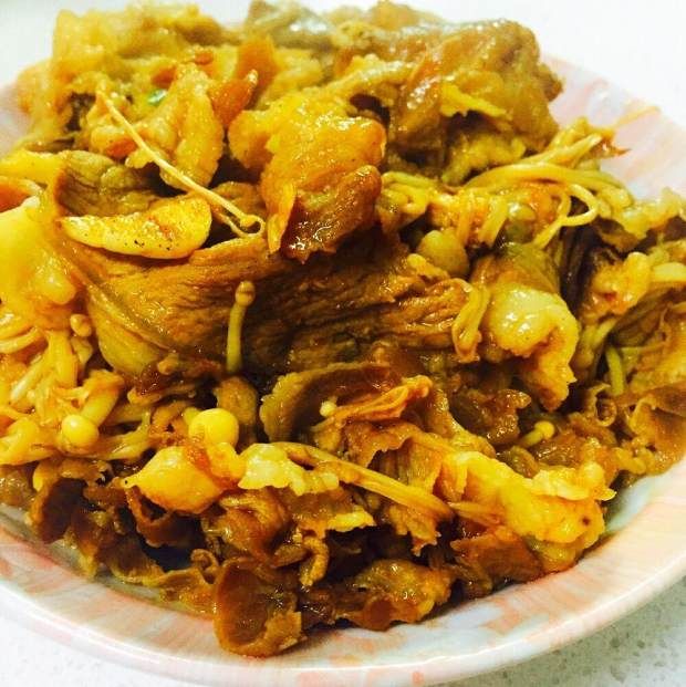 ���빽���������ͼ��,�����,���빽������ô���ó���ϸ����