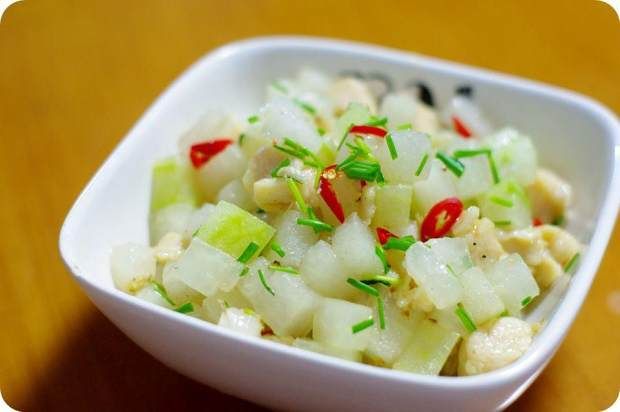 ���ϳ�����������