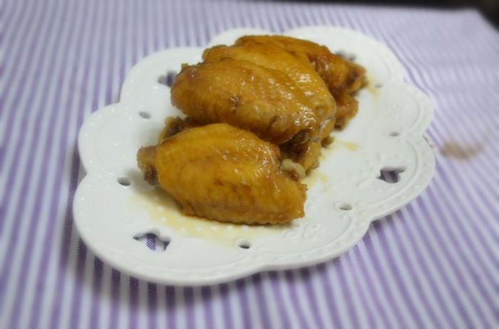 ���ֲ� ��֭���������ͼ��,�����,��֭������ô���ó���ϸ���������