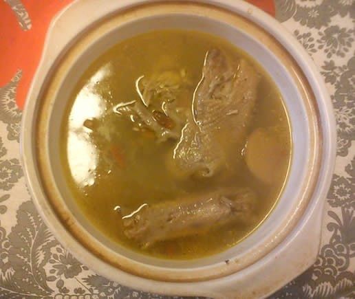 ��Ѽ��������ͼ��,�����,��Ѽ����ô���ó���ϸ���������