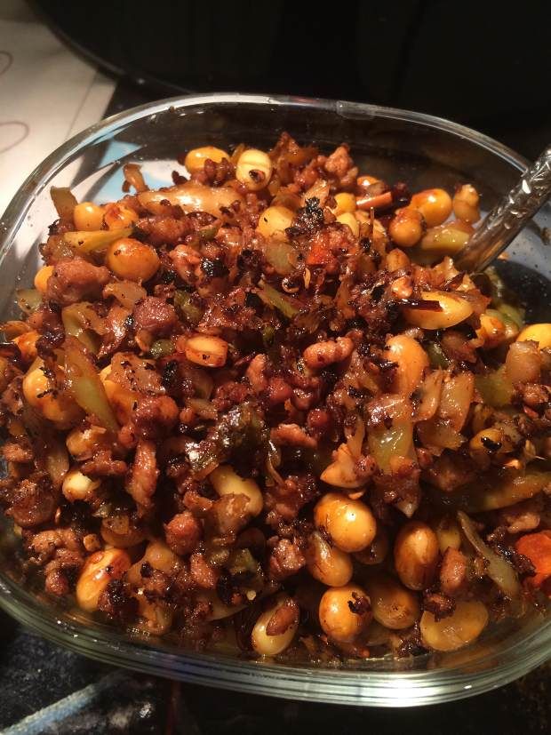 �ƶ���ե����ĩ������