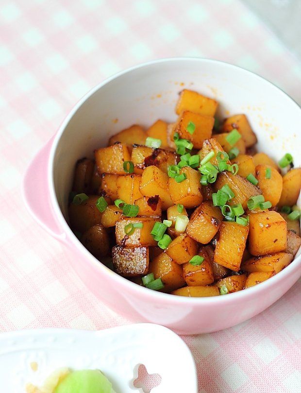 �ϸ�����Ȼ������������ͼ��,�����,�������ֲ��ϸ�����Ȼ��������ô���ó���ϸ���������