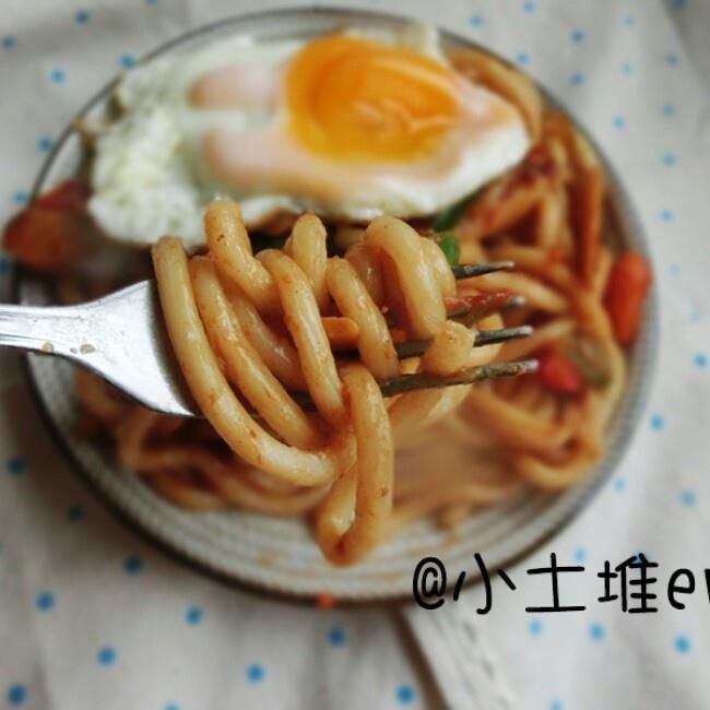 ��� ���ڶ��������ͼ��,�����,���ڶ�����ô���ó���ϸ���������