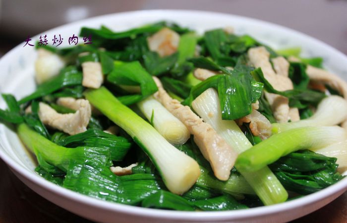 ��˿�����������