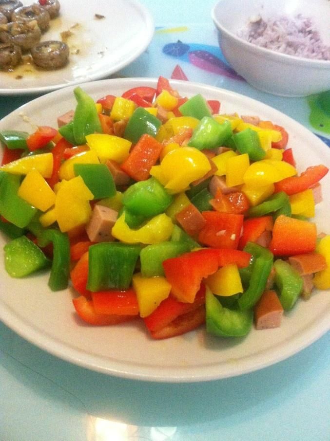 �ʽ���Ѭ��������