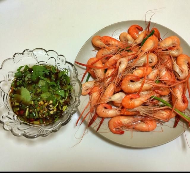 �ļ����ֲ�֮����Ϻ������ͼ��,�����,�ļ����ֲ�֮����Ϻ��ô���ó���ϸ���������