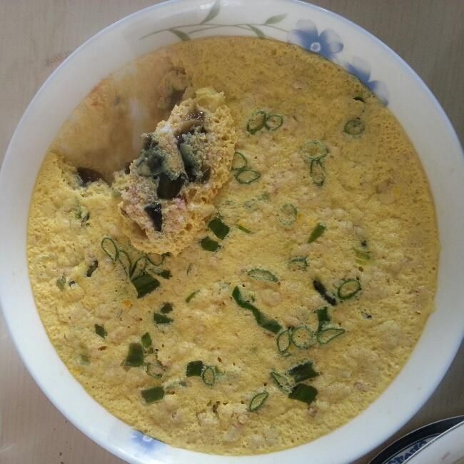 ��ĩƤ��������������