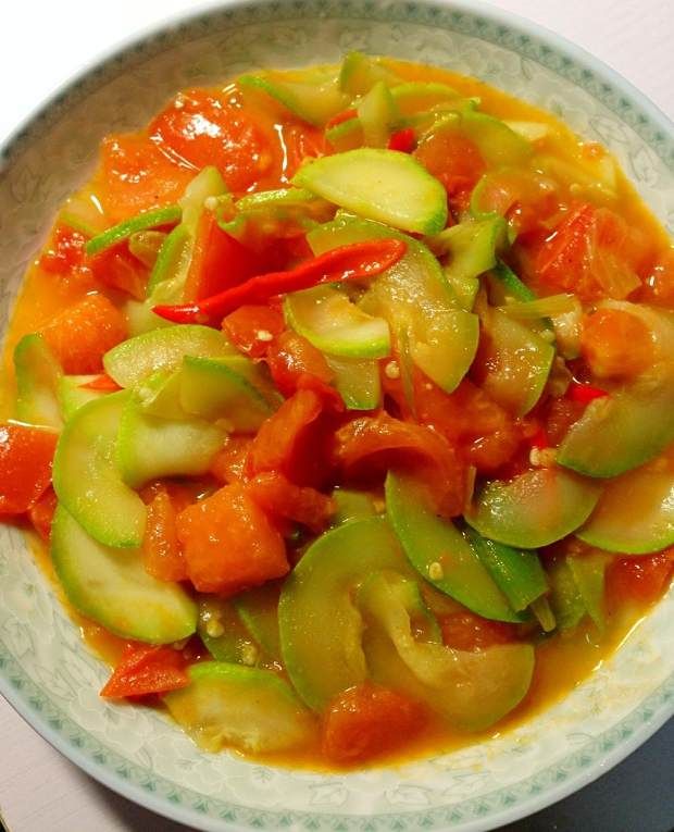 �س�����«������