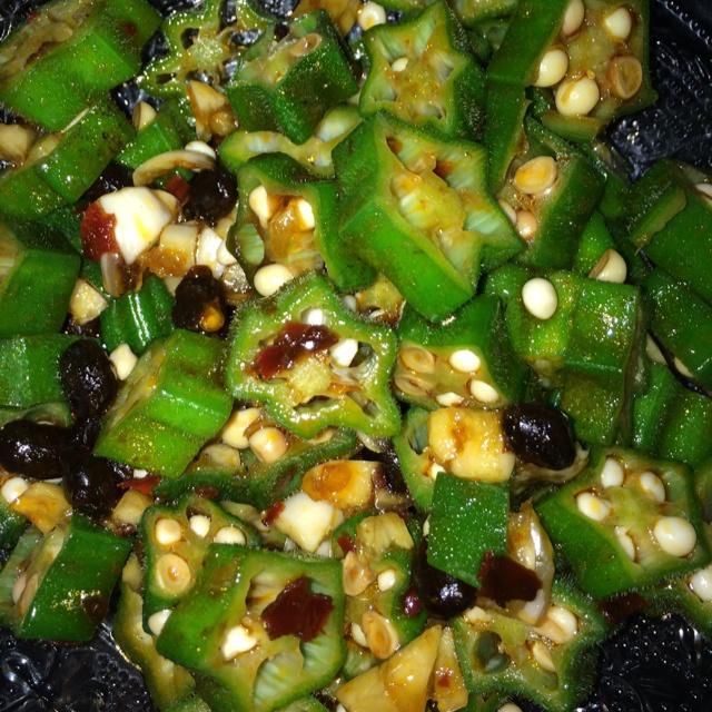 ���տ��ֲ��������������