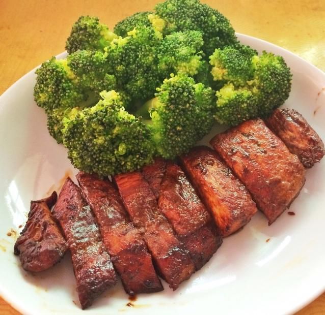 ���ֲ� ��֭�����������ͼ��,�����,��֭��������ô���ó���ϸ���������