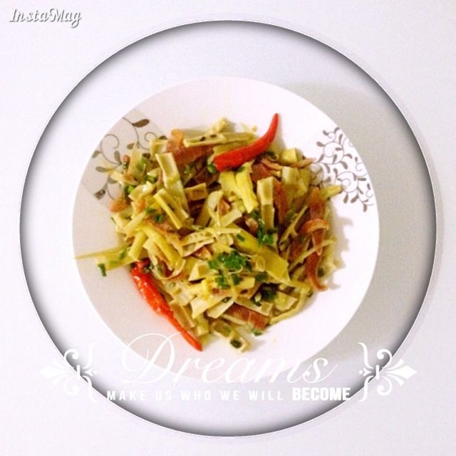 ��ɳ����㳦�����ֲˣ�������ͼ��,�����,��ɳ����㳦�����ֲˣ���ô���ó���ϸ���������