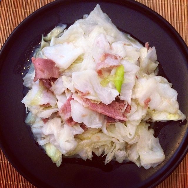 ������׵�����ͼ��,�����,������ף����ֲˣ���ô���ó���ϸ���������