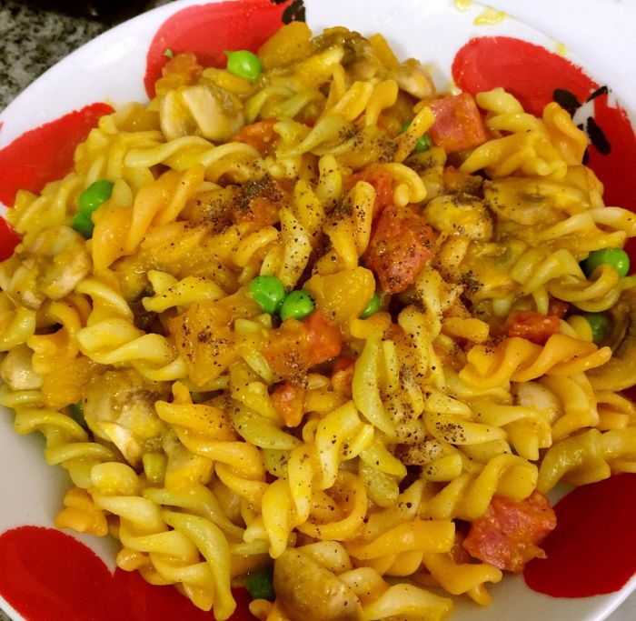 �Ϲ�Ģ�����������ͼ��,�����,�Ϲ�Ģ��������ô���ó���ϸ���������