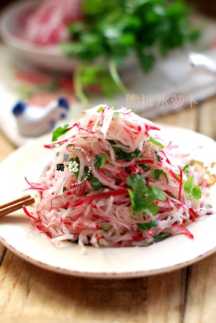 ���ˮ�ܲ�������ͼ��,�����,���ˮ�ܲ���ô���ó���ϸ���������