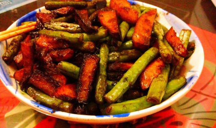 ��������������ͼ��,�����,����������ô���ó���ϸ���������