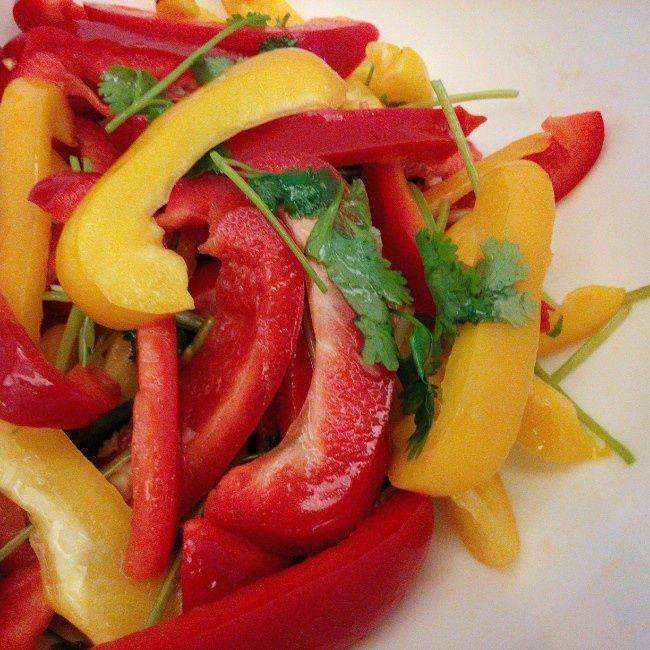 ��ʽ����ʽ�������ͼ��,�����,��ʽ����ʽ���ô���ó���ϸ���������