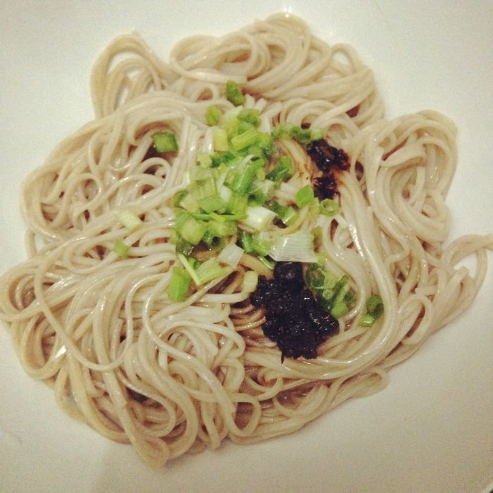 ���ִ����������ͼ��,�����,���ִ�������ô���ó���ϸ���������