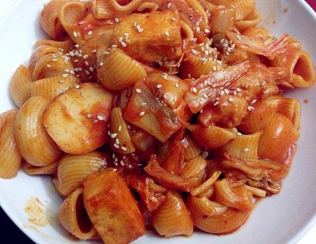 ���ײ˳�ͨ�ķ۵�����ͼ��,�����,���ײ˳�ͨ�ķ���ô���ó���ϸ���������