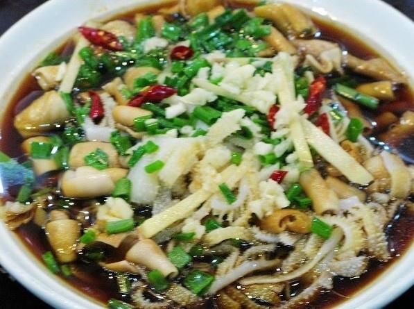 ����ţ��Ҷ������