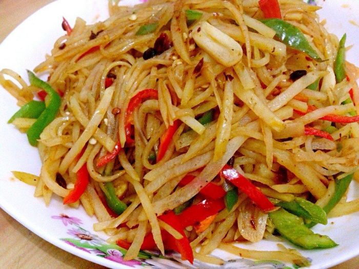 �ϸ����ཷ����˿������ͼ��,�����,�ϸ����ཷ����˿��ô���ó���ϸ���������