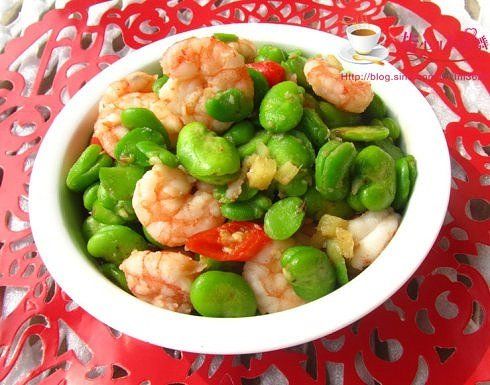 �϶���Ϻ�ʵ�����