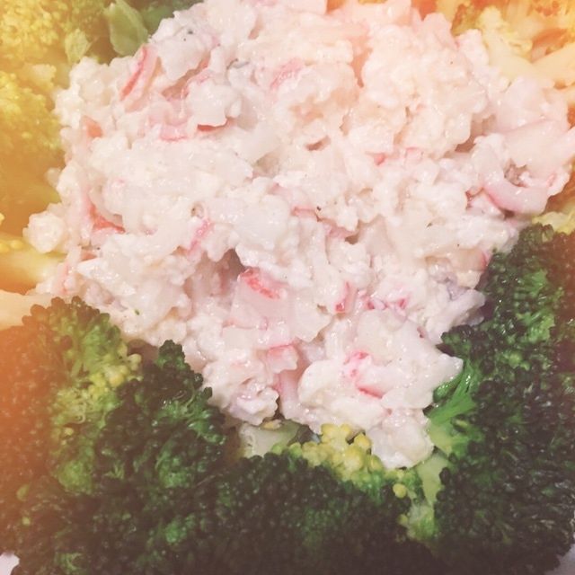 ���з������ͼ��,�����,���з��ô���ó���ϸ���������