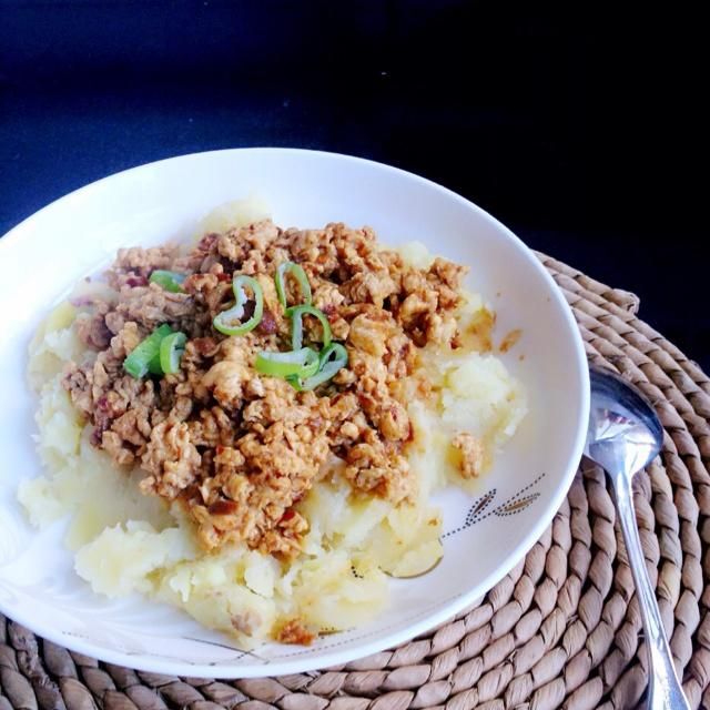 ��ֻ��һ�����������ֲˣ�������ͼ��,�����,��ֻ��һ�����������ֲˣ���ô���ó���ϸ���������