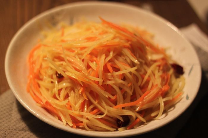 �����ܲ�����˿������ͼ��,�����,�����ܲ�����˿��ô���ó���ϸ���������