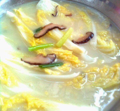 Ũ�����޲˵�����ͼ��,�����,Ũ�����޲���ô���ó���ϸ���������