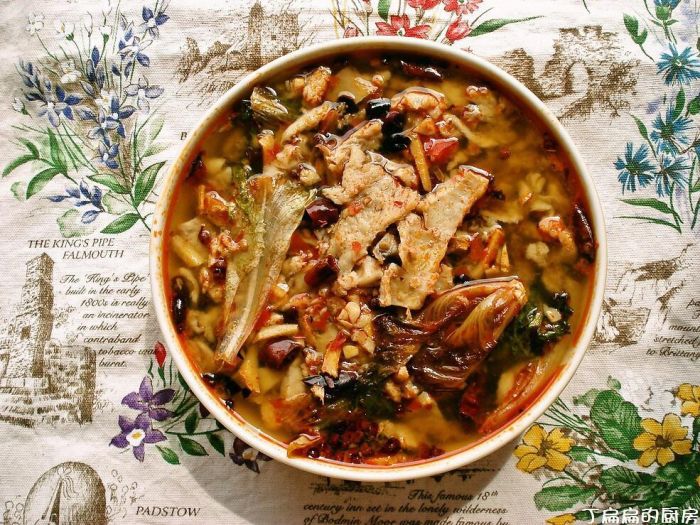 ������ˮ���������ͼ��,�����,������ˮ������ô���ó���ϸ���������