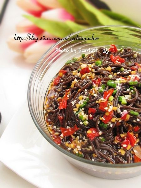 ާ���۵�����ͼ��,�����,ާ������ô���ó���ϸ���������