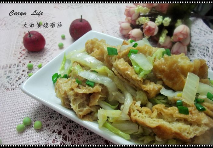 ���˿��ֲ˵�����ͼ��,�����,ֻҪ5Ԫ10���ӣ�����ѧ�����˿��ֲ���ô���ó���ϸ���������