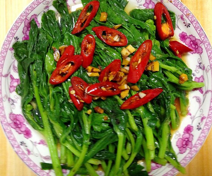 �������������