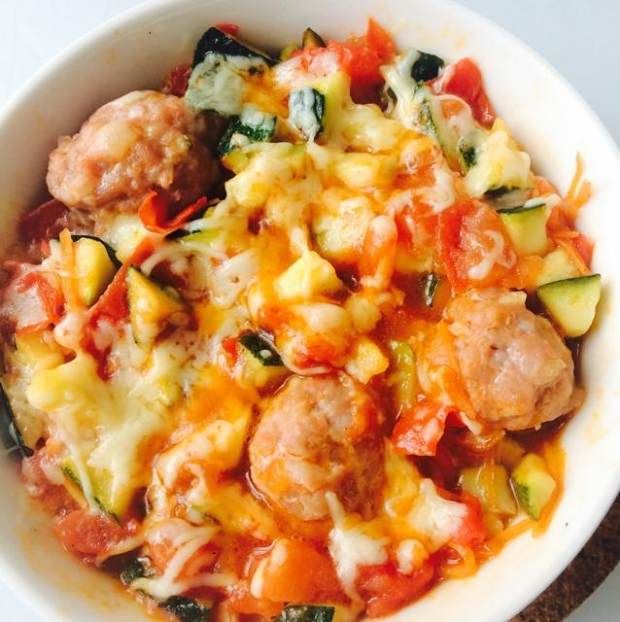 �߲���Բ�h��������ͼ��,�����,�߲���Բ�h����ô���ó���ϸ���������