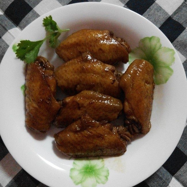 ���ֲ�΢��¯���������ͼ��,�����,���ֲ�΢��¯������ô���ó���ϸ���������