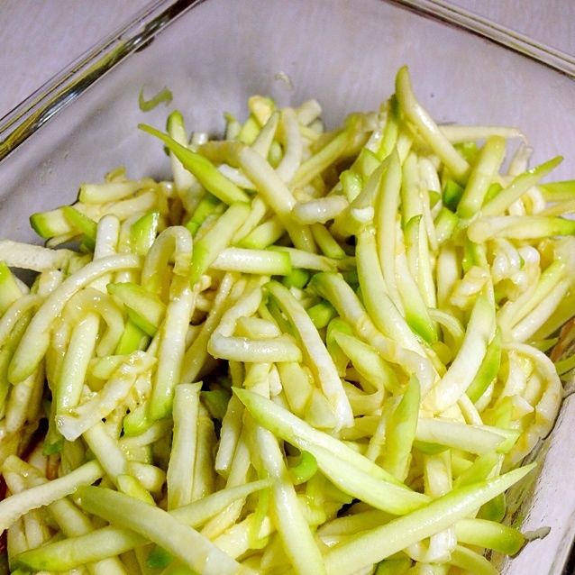 �����«˿������