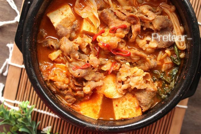 �ݲ˷�ţ��������