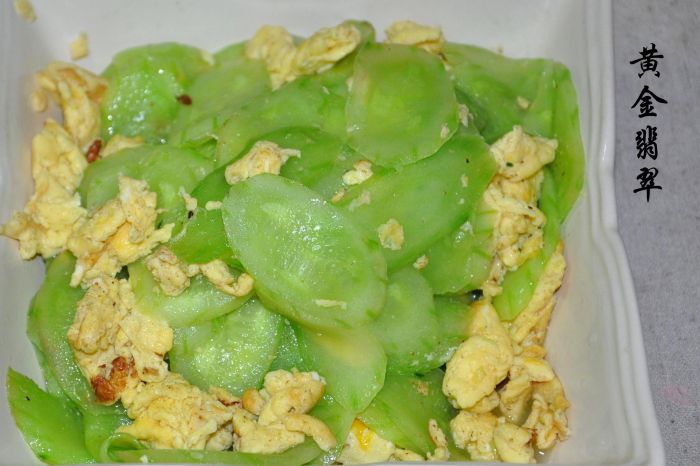 �ƹϳ�����������ͼ��,�����,�ƹϳ�������ô���ó���ϸ���������