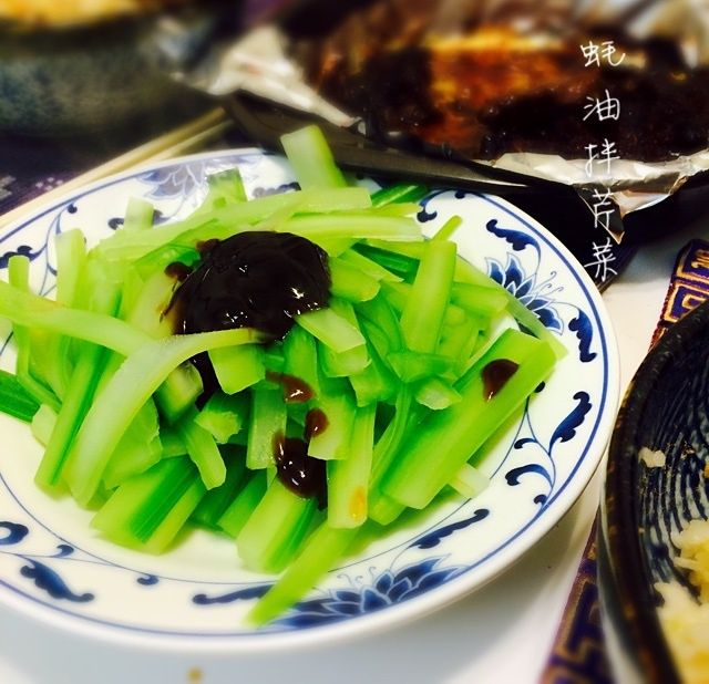 ��Ͱ��۲˵�����