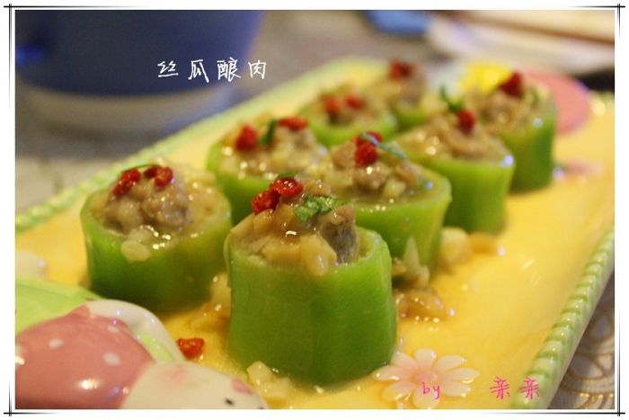 ˿�������������ͼ��,�����,˿����������ô���ó���ϸ���������