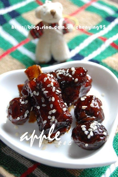 ���ջ�÷�Źǵ�����ͼ��,�����,���ջ�÷�Ź���ô���ó���ϸ���������