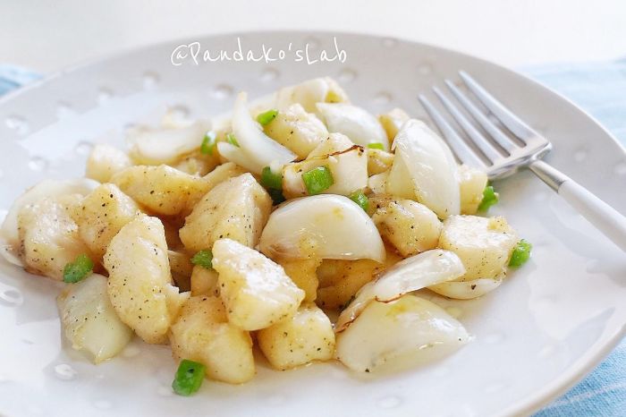 �ٺϺڽ������������ͼ��,�����,�ٺϺڽ���������ô���ó���ϸ���������