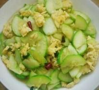 ���ֲ�֮����«������ͼ��,�����,���ֲ�֮����«��ô���ó���ϸ���������