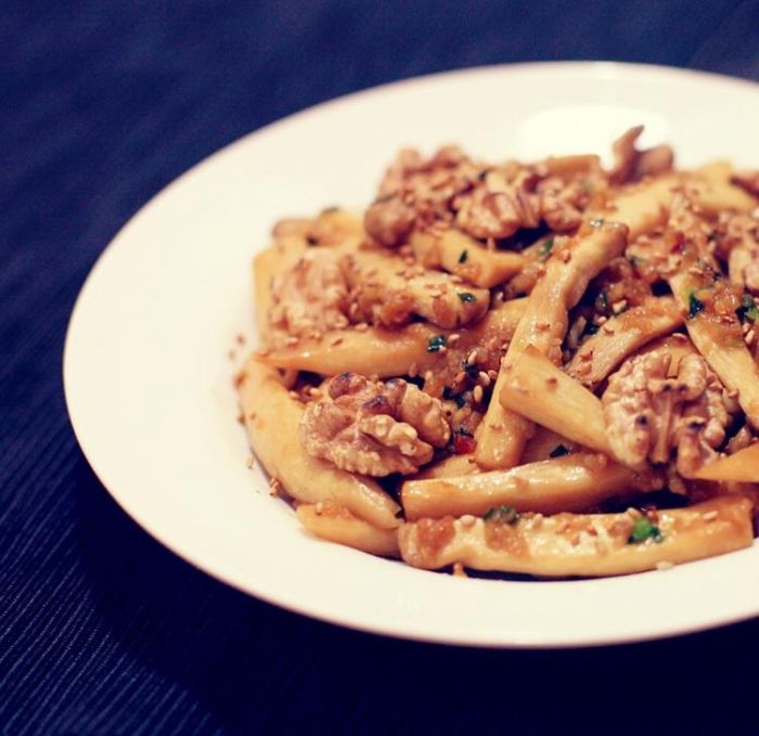 ���򵥿��ֲ� �����ӱ���������ͼ��,�����,�����ӱ�����ô���ó���ϸ���������