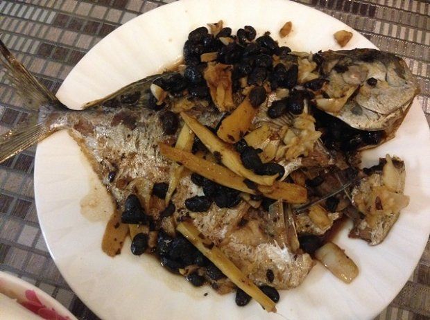 ���������ͼ��,�����,����(���ֲ�)��ô���ó���ϸ���������