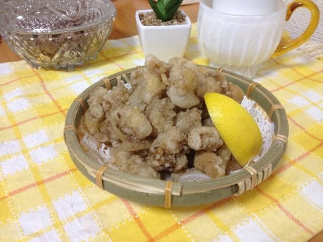 ը�����ǵ�����