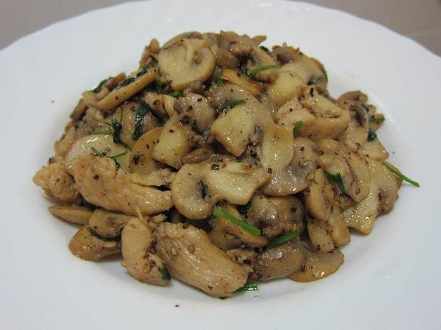 ��Ģ�����������ͼ��,�����,��Ģ��������ô���ó���ϸ���������