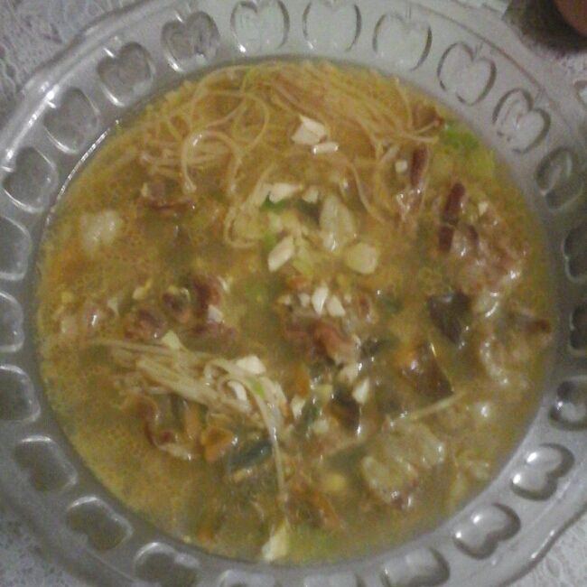 ���ֲ˵�����ͼ��,�����,���ֲ���ô���ó���ϸ���������