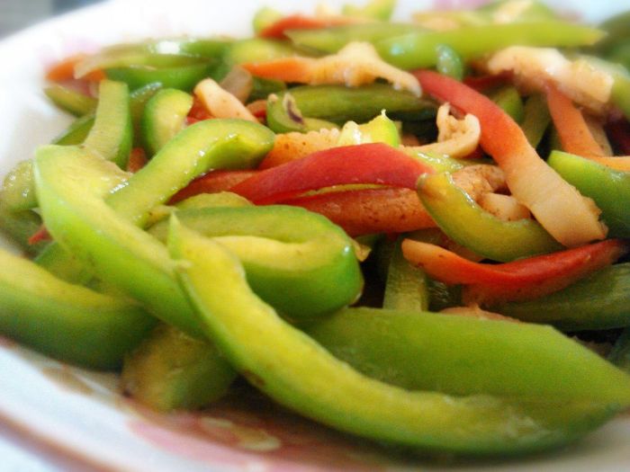 �ཷ��������������ͼ��,�����,�ཷ����������ô���ó���ϸ���������