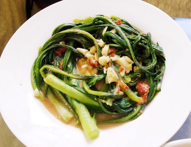 ��������˵�����ͼ��,�����,�����ӿ��ֲ� �����������ô���ó���ϸ���������